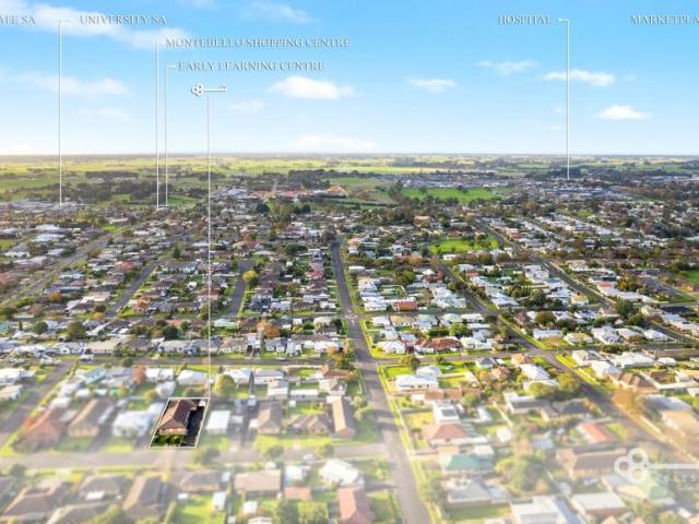House 7 Bedroom For Rent Mount Gambier SA 1050000 ES105227920
