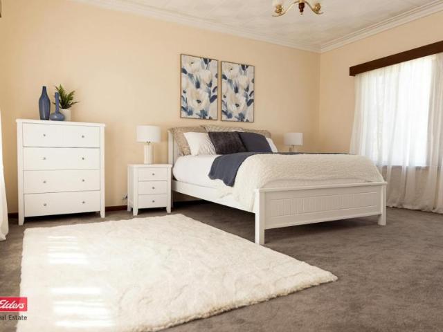 House 7 Bedroom For Rent Merredin WA ES105952579