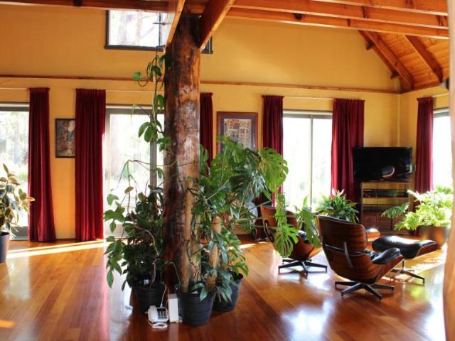 House 7 Bedroom For Rent ST MARYS TAS 1950000 ES104955698
