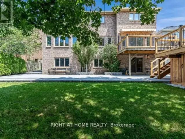 House 7 Bedroom For Rent Richmond Hill ON 7480 ES105654182