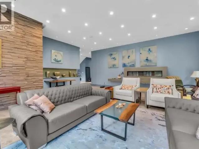 House 7 Bedroom For Rent West Vancouver BC 12500 ES103487751
