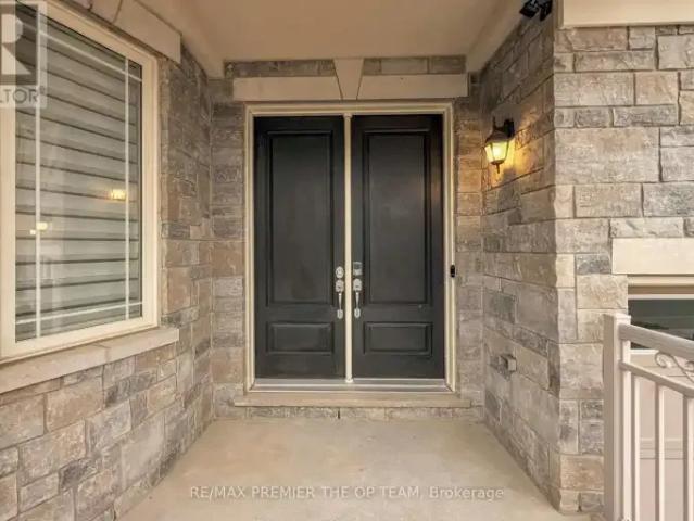 House 7 Bedroom For Rent Vaughan ON 6500 ES104257491