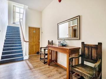 House 7 Bedroom For Sale Colerne Wiltshire 1400000 ES101677499