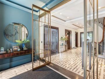House 7 Bedroom For Sale Belgravia London 55000000 ES102596652