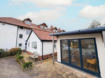 House 7 Bedroom For Sale Birkenhead Wirral 650000 ES100684964