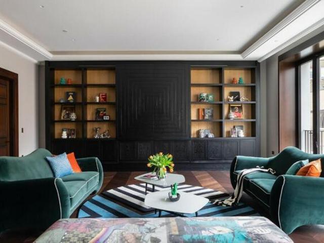 House 7 Bedroom For Sale London Westminster 47000000 ES101677750