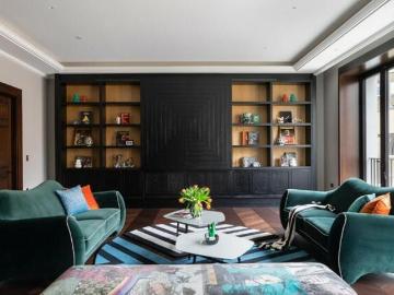 House 7 Bedroom For Sale London Westminster 47000000 ES101677750