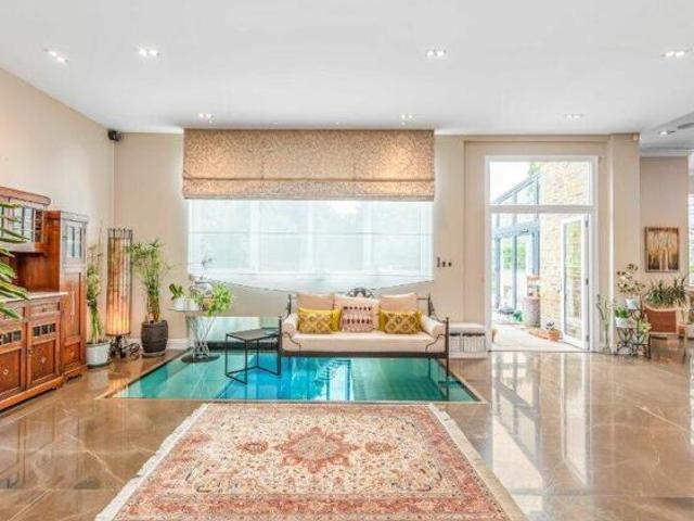 House 7 Bedroom For Sale Londres Greater London 9995000 ES100917385