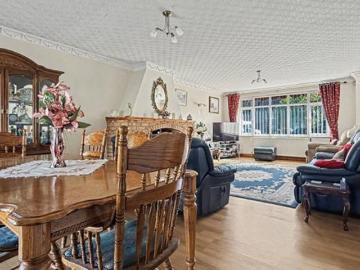 House 7 Bedroom For Sale Leicester Leicester 750000 ES101675591