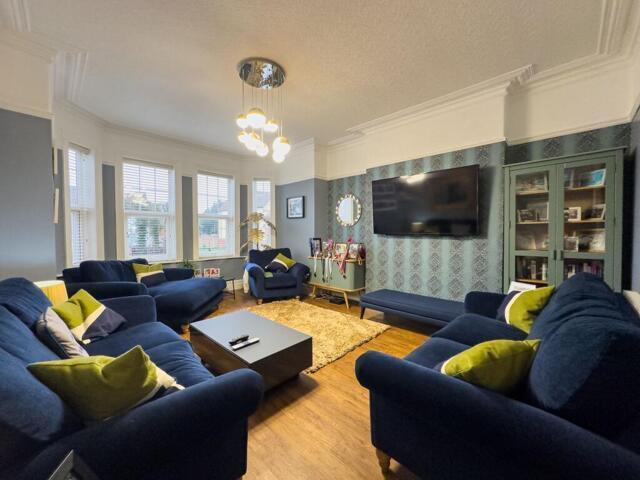 House 7 Bedroom For Sale Prenton Wirral 525000 ES101676226