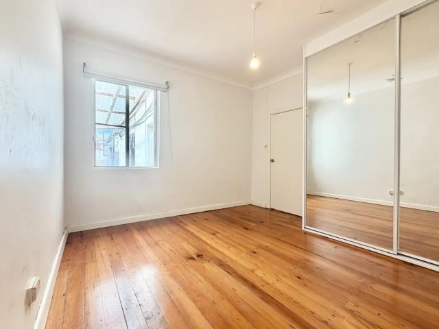 house 7 Gipps Street, Birchgrove