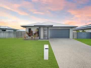 Mount Low, Townsville City, Inneston, Yorke Peninsula, Yorke Peninsula, Garden Island, City of Salisbury, South Australia