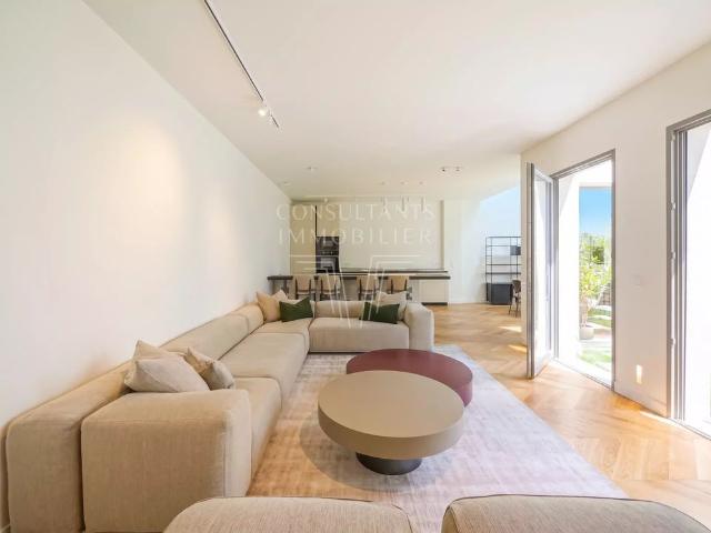 House 7 rooms