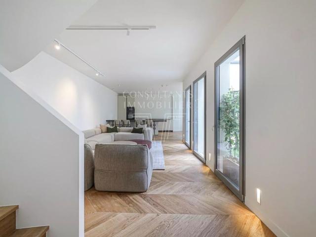 House 7 rooms