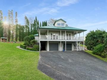 Bowral, Wingecarribee, Snapper Island
