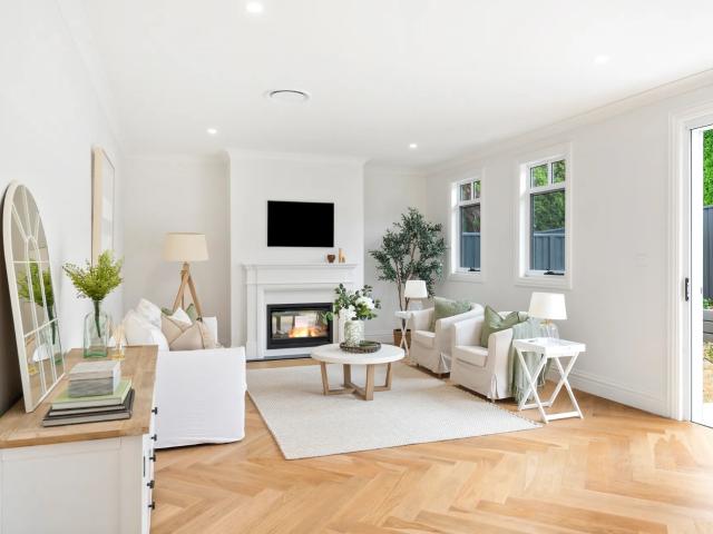 house 7 /118 Mittagong Road, Bowral