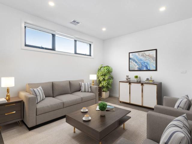 house 7A Bendigo Avenue, Bentleigh