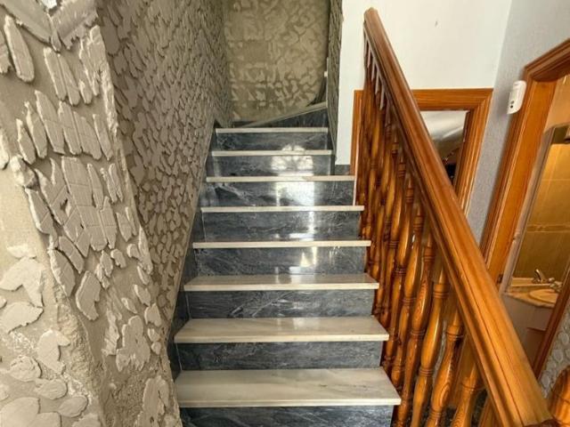 Piso en venta en Loja, Granada en Calle Priego