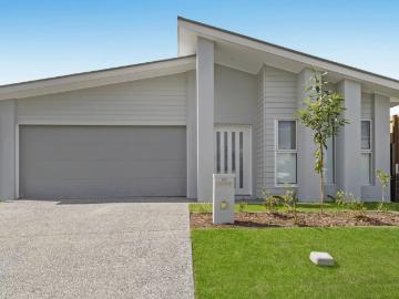 house 84 Marsdenia Drive, White Rock