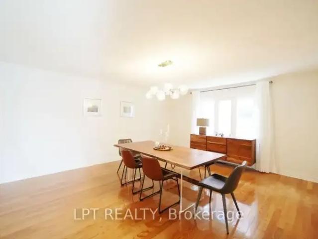 House 8 Bedroom For Rent Richmond Hill ON 5750 ES105119031
