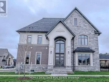 House 8 Bedroom For Rent Woodstock ON 2700 ES103243696