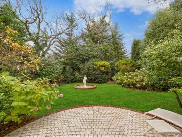 House 8 Bedroom For Sale London Greater London 7950000 ES100648909