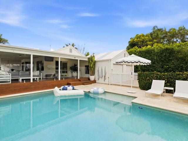 house 8 Greg Greg Court, Buderim