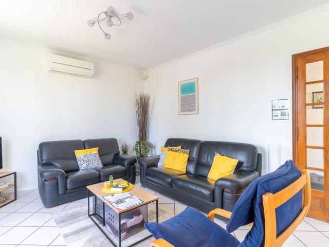 House 90 m2 in Conflans Sainte Honorine