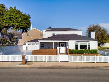 Orange County, California, California, USA
