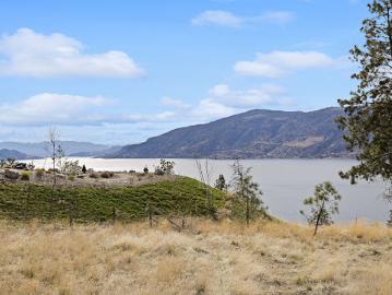 Central Okanagan