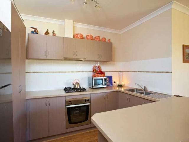 house 95B Wray Avenue, Fremantle