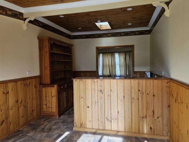 house 9 Neuss Avenue, Cooma