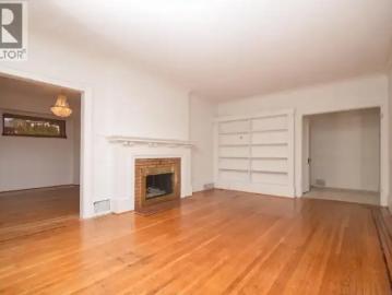 House 9 Bedroom For Rent Vancouver BC 12850 ES103151865