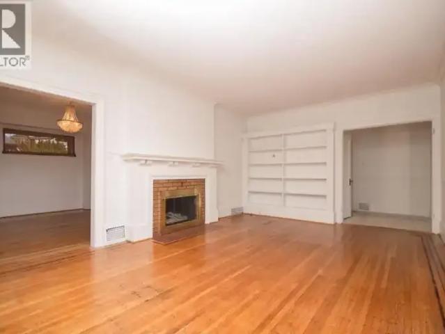 House 9 Bedroom For Rent Vancouver BC 12850 ES103151865