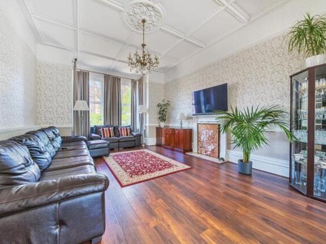 House 9 Bedroom For Sale Bromley Greater London 2000000 ES101796775