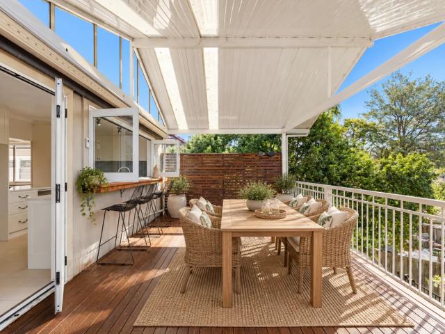 house 9 Spurgin Street, Wahroonga