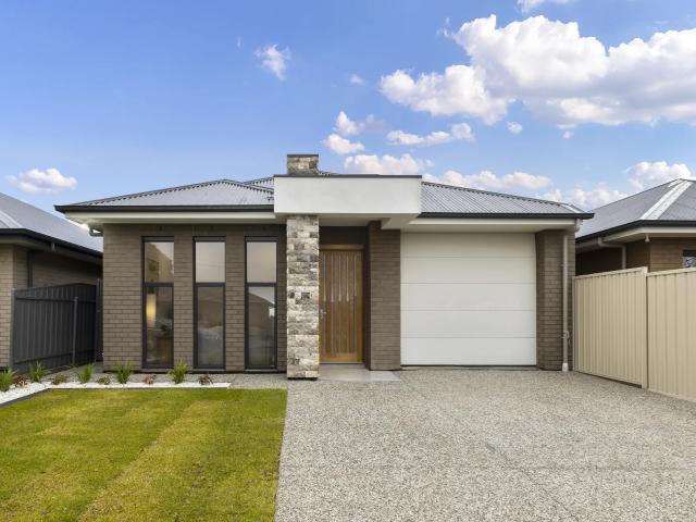 house 13 Tristania Terrace, Dernancourt