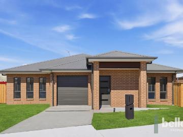 Tuggerah Lake, Jilliby, Wyong Region, Snapper Island