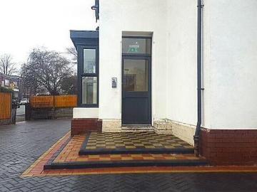 House 13 Bedroom For Sale Manchester Greater Manchester 1150000 ES100503219