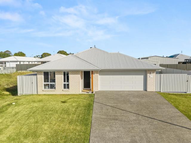house 13 Cottee Court, Urraween
