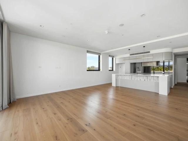 house 103/108 Unley Road, Unley
