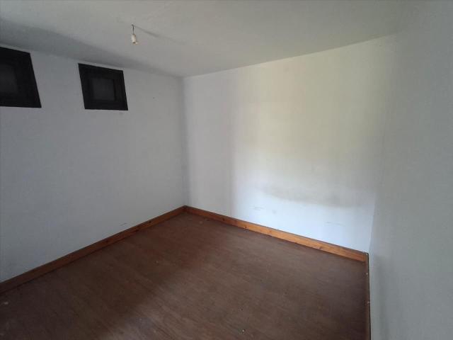 Casa en venta en Corrales de Buelna Los, Cantabria en Calle Almirante Pero Niño