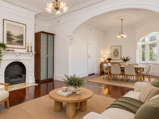 house 103 Victoria Avenue, Dalkeith