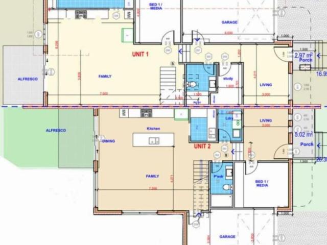 House 10 Bedroom For Rent Orchard Hills, ES102722805
