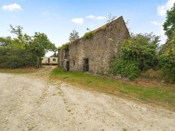 House 10 Bedroom For Sale Cornwell Oxfordshire 699000 ES100578793