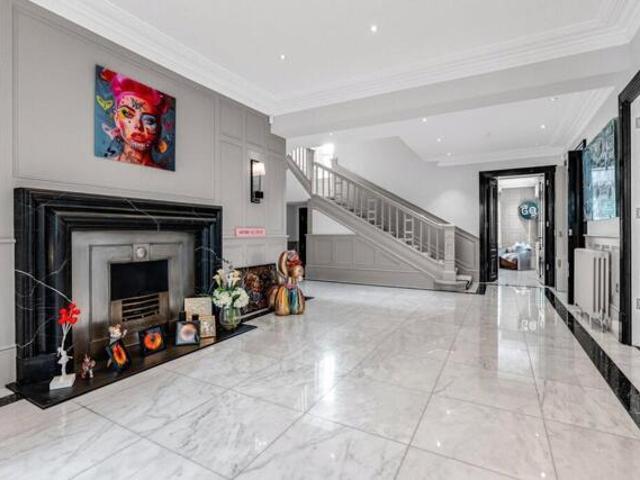 House 10 Bedroom For Sale Epping Essex 8950000 ES101231845