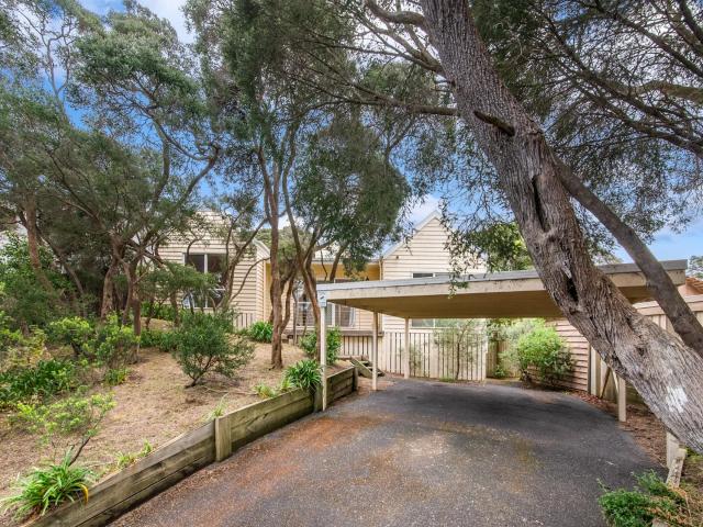 house 10 Geoffrey St, Blairgowrie