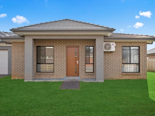 house 10a Stringybark Drive, Wilton
