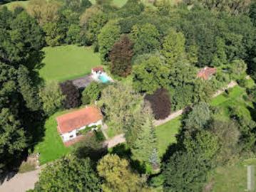 Winksele, Herent, Arrondissement de Louvain, Arrondissement de Louvain, Flandre