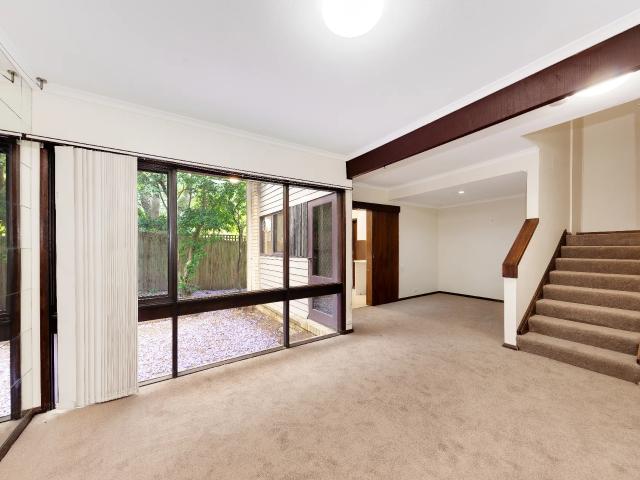 house 11/12 14 Grace Street, Lane Cove